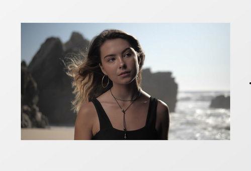 金发美女爆料视频网站在线观看,揭秘网络红人的幕后生活