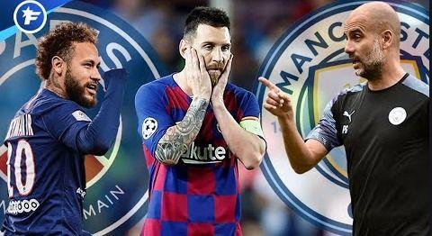 名记社爆料梅西视频合集,名记社独家视频合集回顾