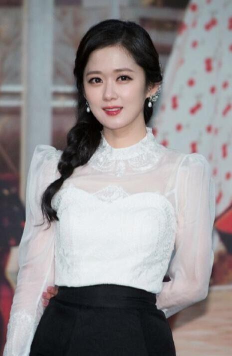 朱丹丹最新爆料视频,揭秘娱乐圈惊人内幕！