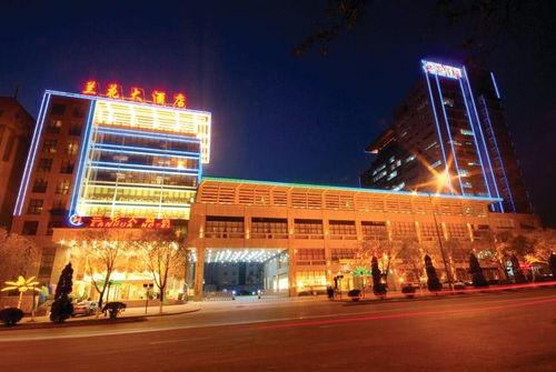 晋城一大酒店爆料视频