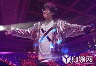 许嵩最近爆料视频,独家爆料视频背后的故事